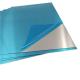 7mm Cold Drawn Mirror Finish Sheet 1inch 1100 1070 5052 5083 6061 Laser Aluminum Plate