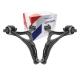 Front Left Lower Control Arm 31304045 31304046 For XC90 I 2002-2014