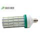200 Watt Dimmable Corn Cob Led For Workshop Industrial Lighting Smd 2835