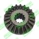 5110716 NH Tractor Parts Differential Gear - LH 12T 22T Tractor Agricuatural Machinery