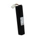 Jinwo Lithium Battery 10.8V 6000mAh For Physio-Control Lifepak 20e Defibrillator / Monitor Battery