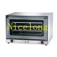 Hot sell electric oven convection bread oven EB-8F for bakery
