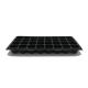 32 cells planting seedling tray seed starter tray starting tray for seed germination