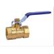 Adjustable Fire Safe Ball Valve Damper Positive Pressure Air Inlet