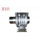 Stainless Steel Fountain Gearbox Dn50 Stable Output Strong Specificity