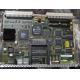 Siemens  6DD1600-0BA1 CPU551 64-bit processor module with digital inputs