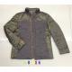 H9825 Men's fashion jacket coat stock