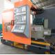 High-precision Multifunctional Valve Three-sided CNC Boring And Milling Machine
