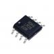 CPU voltage regulator LM2660MMX-TINS-MSOP-8 ICs chips Electronic Components