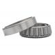 32919 32019 Tapered Needle Roller Bearing , 95mm Single Row Taper Roller Bearing