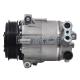 Ac Air Conditioning Compressor For Maserati Ghibli For Levante For Quattroporte CVC 00308716/35232024F
