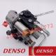 HP4 Diesel Engine Fuel Pressure Injector Pump 294050-1080 2940501080 ME445615