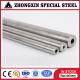 Dia 18mm Alloy Inconel Round Bar For Furnaces UNS N06601 Heat Treatment Equipment
