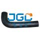 Radiator Water Hose 1463 6662 For VOL-VO    Excavator Upper And Lower Hose Pipe Machinery Engines