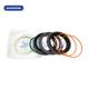 Excavator Hydraulic Cylinder Seal Kit For E374D