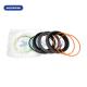 K9005862 Boom Sealing Kit Doosan Dx55 Cylinder Replacement Seal Kit