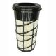 Industrial Machinery parts Air filter YY11P00008S003 AF4181 P611190 RS5782 A-76520 AT332908