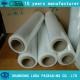 Plastic Pallet Wrap Polyester Stretch Film Price packaging film