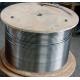 316L Alloy 625 Alloy 825 Coiled Steel Tubing For Chemical Injection Line