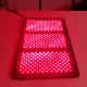 660nm 880nm Red Light Therapy Equipment