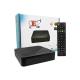 Stalker Linux IPTV Box TCP IP Networking Support Tuner Small MOQ