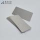 100um Stainless Steel Sintered Porous Metal Plate