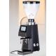 370W Automatic Espresso Bean Machine Adjustable Mill Electric Coffee Grinder