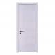 Durable Hotel Fancy Wooden Door Design 2.1m Height Solid Core Flush Door