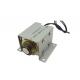 6W 12V DC Power Solenoid For Medical Instruments