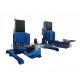 L Type Three-Axis Welding Positioner - SLBT Series