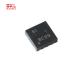 TPS54061DRBR  Semiconductor IC Chip High Efficiency Low Noise Robust Performance