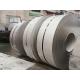 ASTM 310 321 430 HL Stainless Steel Coil SS 1500mm For Angle Bar Rod Flat Channel