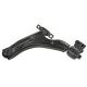 Changan Benben 2006 Suspension Parts Assembly on Ball Head Control Arm OE NO. 95952782