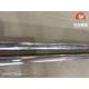 ASTM B466 C70600 O61 Copper Nickel Pipe Corrosion Resistance