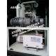 Multi-Stage High Vacuum Transformer Oil Purifier Plant,Online Transformer Oil Treatment Machine