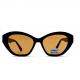 AS090M  Acetate Sunglasses CR 39 Lens 100% UV Protection