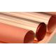 500 - 5000 Meter 0.025mm ED Copper Foil RoHS Approval Customized