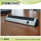 VISSONIC Audio Conference Microphone / Digital Array Microphone Audio Conference System