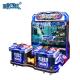 Game Center Gun Shooting Game Machine Coin Operated Video Simulator Arcade Machine