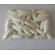 Commercial Polyester Cocoon Bobbin Sewing Thread For Quilting Machine