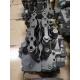 Excavator Hydraulic Main Control Valve YA00000721 Control Unit ZX280LC-5G For Hitachi