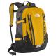 The North Face Big Shot II Daypack-sports camping bag