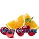 Liquid Concentrated Pgvg Based Ice Blackberry Flavor for Vape Hot Selling  High Concentrated Red Bean Flavor of Red Bean