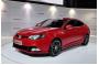SAIC aims to revive marque with MG 6