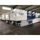 Used SI-450IV TOYO Injection Molding Machine Electric PP Stretch Blow Molding Machine