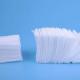 10cmx10cm 12ply Medical Gauze Pads Non Sterile 100% Bleached Cotton