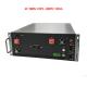 High Voltage BMS DC AC Dual Power Supply High Voltage BMS For 100V-1000V Range With Soh Measurement
