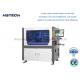 4 Axis Motion Control Offline PCBA Router Machine For PCB Production Line