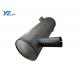 SA8230-34500 Volvo Excavator Muffler EC460 EC360