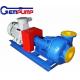 Mission Magnum Sand Oil Centrifugal Pump Dealers Packings Company